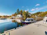 4545 Strathcona Road - Photo 38
