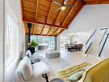 4545 Strathcona Road - Photo 4