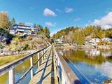 4545 Strathcona Road - Photo 40