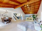 4545 Strathcona Road - Photo 5
