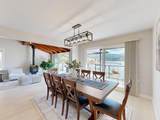4545 Strathcona Road - Photo 7
