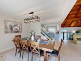 4545 Strathcona Road - Photo 8