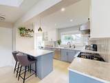4545 Strathcona Road - Photo 9