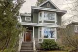 3472 13th Avenue - Photo 1