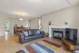 3472 13th Avenue - Photo 10