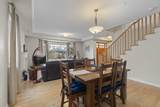 3472 13th Avenue - Photo 11