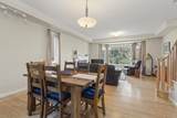 3472 13th Avenue - Photo 12