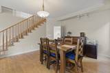 3472 13th Avenue - Photo 13