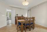 3472 13th Avenue - Photo 14