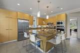 3472 13th Avenue - Photo 15