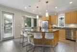 3472 13th Avenue - Photo 16