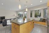 3472 13th Avenue - Photo 17