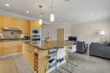 3472 13th Avenue - Photo 18