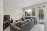 3472 13th Avenue - Photo 19