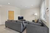3472 13th Avenue - Photo 20
