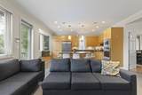 3472 13th Avenue - Photo 21