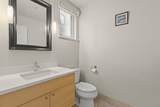 3472 13th Avenue - Photo 22