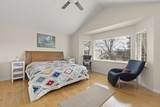 3472 13th Avenue - Photo 23