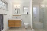 3472 13th Avenue - Photo 24