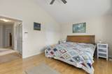 3472 13th Avenue - Photo 25