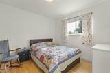 3472 13th Avenue - Photo 26