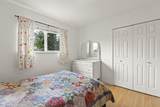 3472 13th Avenue - Photo 27