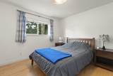 3472 13th Avenue - Photo 28