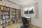 3472 13th Avenue - Photo 29