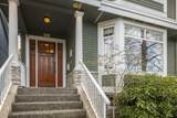 3472 13th Avenue - Photo 3