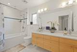 3472 13th Avenue - Photo 30