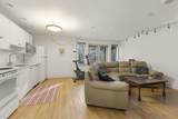 3472 13th Avenue - Photo 31