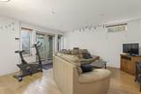 3472 13th Avenue - Photo 32