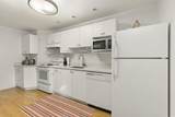 3472 13th Avenue - Photo 33