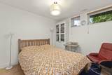 3472 13th Avenue - Photo 34