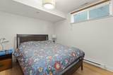 3472 13th Avenue - Photo 35