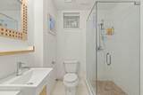 3472 13th Avenue - Photo 36