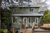 3472 13th Avenue - Photo 37