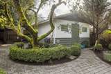 3472 13th Avenue - Photo 38
