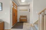 3472 13th Avenue - Photo 4