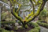 3472 13th Avenue - Photo 40