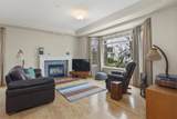 3472 13th Avenue - Photo 5