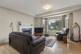 3472 13th Avenue - Photo 6