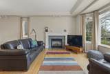 3472 13th Avenue - Photo 7