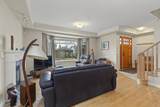3472 13th Avenue - Photo 8