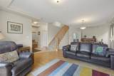 3472 13th Avenue - Photo 9