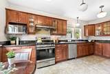 6713 Arbutus Street - Photo 10