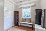 6713 Arbutus Street - Photo 11