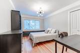 6713 Arbutus Street - Photo 12