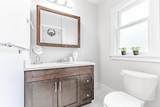 6713 Arbutus Street - Photo 13