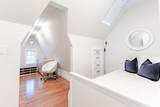 6713 Arbutus Street - Photo 15